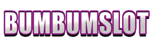 BUMBUMSLOT